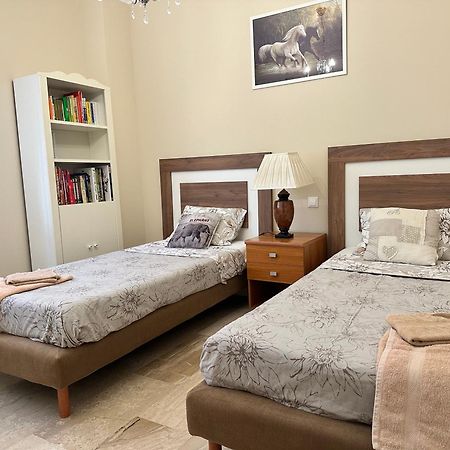 Apartamento Familiar Paraiso En Riviera Del Sol Mijas Exteriör bild